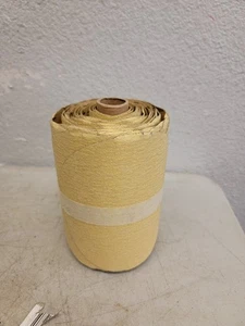 Rollo de disco de papel Stikit 236U, peso P120 C, 6 pulgadas x NH, troquel 600Z - Imagen 1 de 5