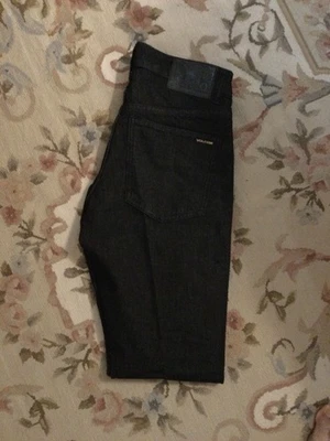 Volcom 2x4 Jeans Men’s - Men’s 30 - Image 1 of 4