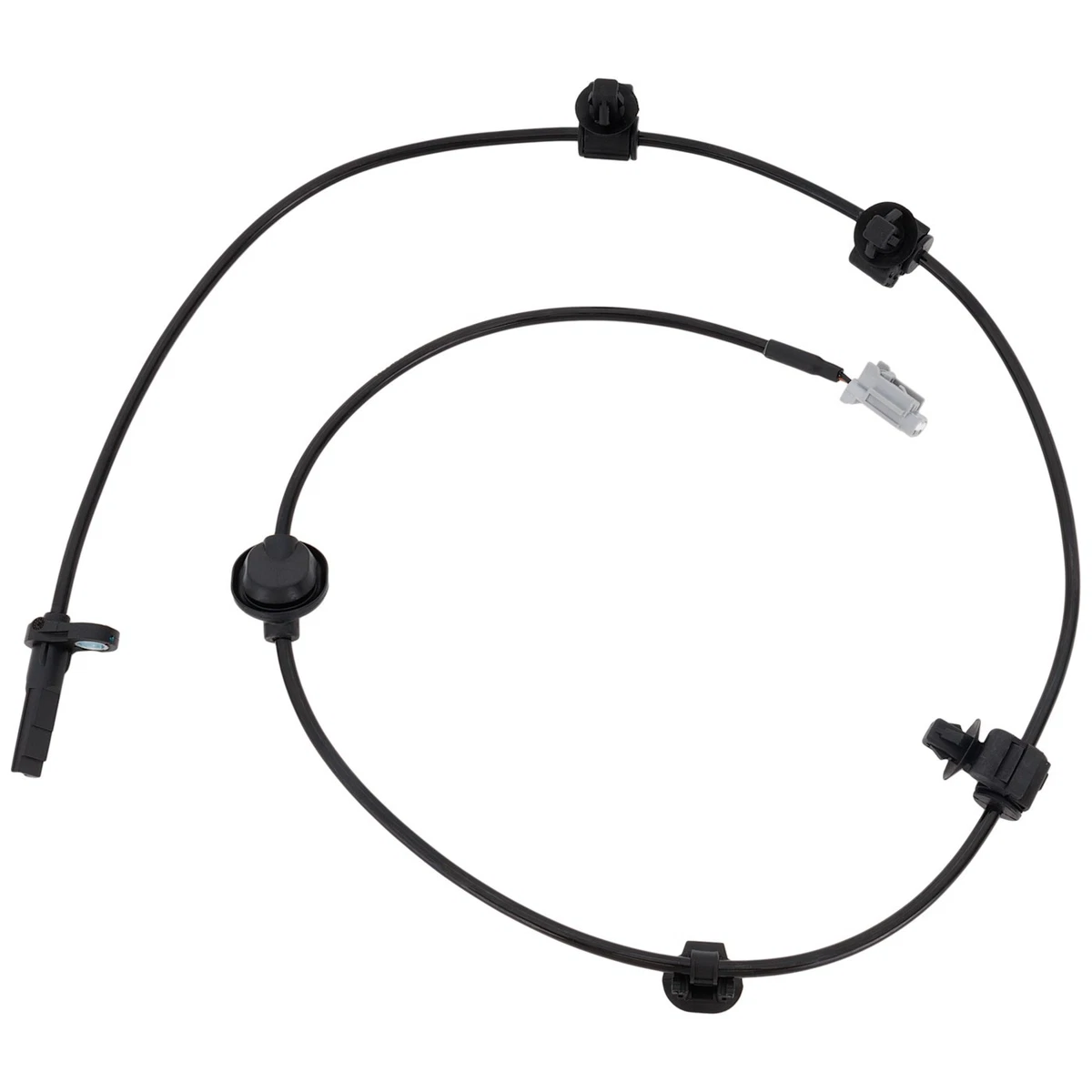 Sensor De Velocidad De Rueda ABS Para Subaru Forter 2008