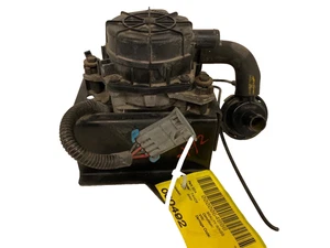 Chevrolet Tahoe 2000 conjunto de módulo de bomba de inyección de aire P/N 12555164 00030649E - Imagen 1 de 18