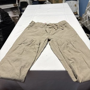 Levi Size Large Joggers - Picture 1 of 2