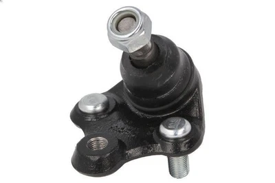 Trag-/Führungsgelenk CTR CB0393 für TOYOTA COROLLA (_E10_) 2 1992-1997 - Bild 1 von 4