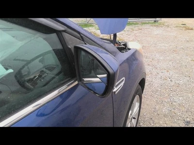 2013 2014 2015 2016 FORD ESCAPE Passenger Side View Mirror Power  - Изображение 1 из 4