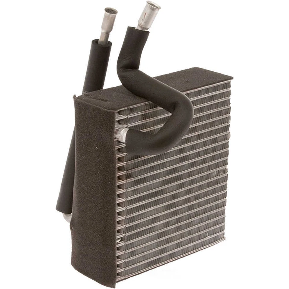 Núcleo do evaporador AC compatível com 2002-2006 Dodge Ram 1500 Ram 2500, Ram 3500 Ram 1500, Ram - Imagem 1 de 1