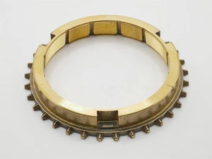 Triumph Gearbox Synchro Ring FRC8232 TR7 TR8 LT77 - Picture 1 of 2