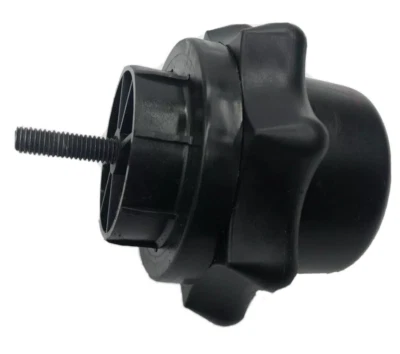 Llanta de repuesto para llantas Volkswagen Passat 2001 2002 2003 2004 05 OEM 0954 Foto 1 de 4