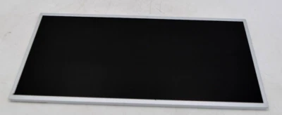 Chimei InnoLux 14.0" LED LCD Display Screen N140BGE-L11 KJ303 0KJ303 Vostro 3450 - Image 1 of 4