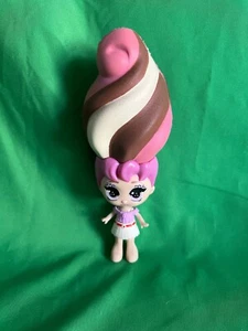 blume doll - Picture 1 of 5
