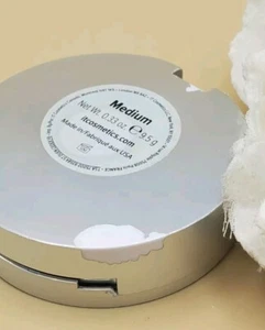 It Cosmetics Your Skin But Better  Airbrush Perfecting Powder Medium 0.33 READ - Picture 1 of 6
