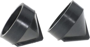 Dust Ejector Valve Replace K1211-82340 24-462-07-S for Kawasaki FD FX FH FD750D - Picture 1 of 4