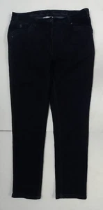 Thomas Cook - Wonder Jean, Women's Blue Cotton Blend Denim Jeans; Size 16. - Picture 1 of 9