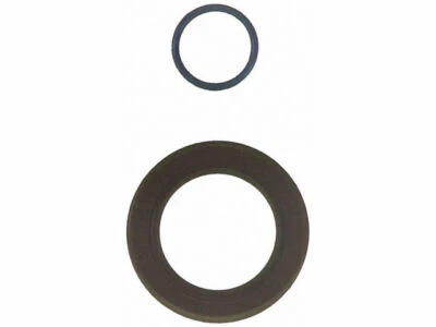 Kit de sellado de cigüeñal delantero Felpro 41996HY 2005 2004 para Subaru Baja 2003-2006 Foto 1 de 2