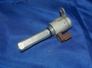 NEW OEM! 2015-2021 Acura ILX TLX DCT Transmission Valve Body Solenoid Large - Picture 1 of 8