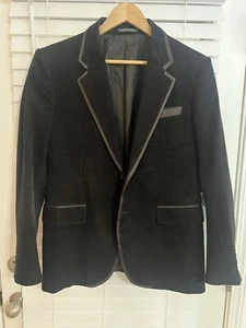 Salvatore Ferragamo Blazer - Picture 1 of 10