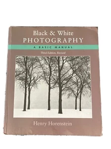 a book - Bild 1 von 6