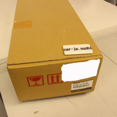 Подлинный молдинг для правосторонней стойки MAZDA 2017-2021 CX3 CX-3 D10E-51-PL0C - Изображение 1 из 4