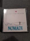 NOMADI - LA SETTIMA ONDA. CD
