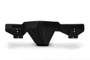 Ford DV8 Offroad 21-22 para placa de deslizamiento diferencial trasero Bronco - Imagen 1 de 12