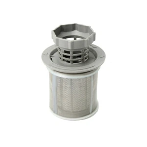 3in1 Feinsieb Set für Bauknecht SF5BTA4 GCI5730WIN 857302101680 SF5BTH3 - Bild 1 von 5