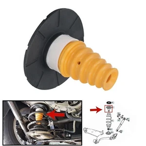 Rear Spring Bump Stop Buffer A4473240100 For Mercedes Benz Vito V-class W447 - Picture 1 of 5