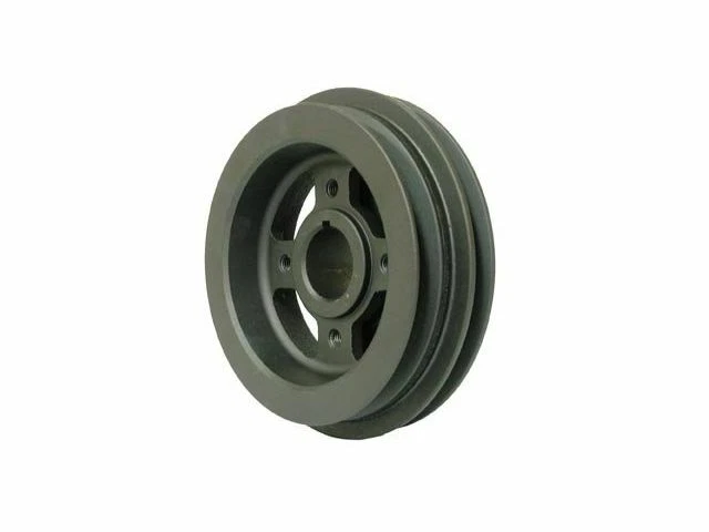 Equilibrador armónico de motor Dayco 36KP96K para Toyota 4Runner 1984-1995 Foto 1 de 1