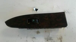 Door Switch Front HYUNDAI XG SERIES 02 - Picture 1 of 2