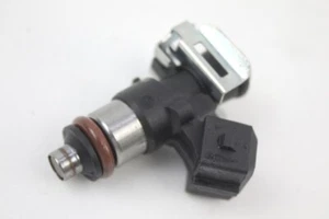 VOGE Hender 525 Dsx 1730100190001 Inyector De 21 -24 - Imagen 1 de 2