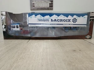 Camion Saviem Renault échelle 1/43 - Bild 1 von 10