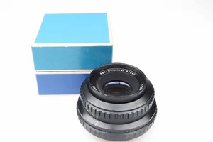 Carl Zeiss Apo Germinar 240mm f9 Objektiv lens 96784 - Picture 1 of 6