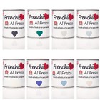 Frenchic Al Fresco Furniture Paint Outdoor Range- 750ml, 250ml or 150ml-Stockist