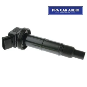 PAT Ignition Coil IGC-049M - Picture 1 of 1