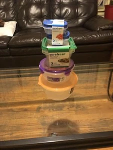 Kitchen Products - Picture 1 of 4