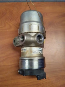 DET-TRONICS X3301S MULTISPECTRUM IR FLAME DETECTOR - Picture 1 of 6