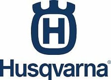Husqvarna AIR FILTER 577633001