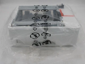 Neu HP F2A72A 550 Blatt Papierfach für LaserJet M501 M506 M507 M527 - Bild 1 von 4