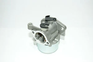 Vergaser f. Briggs&Stratton Series 675 190ccm Ready Start Quantum Motoren Neu! - Bild 1 von 2
