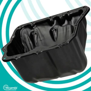 COPPA OLIO MODIFICATA SMART 450 451 CITY COUPE FORTWO CABRIO OE RIF 1600140002 - Imagen 1 de 10