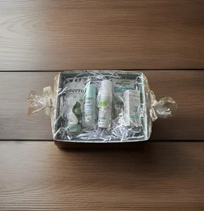 Geschenkkorb Gift Box - Bild 1 von 2