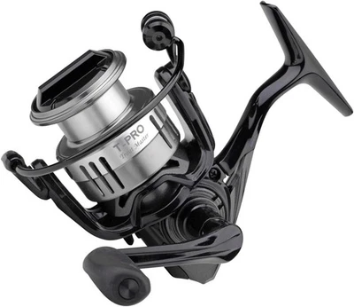 Trout Master Trout Pro 1000 Rolle   Forellenrolle zum Forellenangeln - Bild 1 von 4