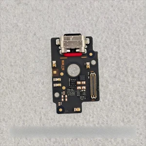 Cable flexible de placa de puerto de carga cargador USB de fabricante de equipos originales para Lenovo pad pro 2025 TB375FC  - Imagen 1 de 5