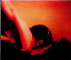 PORCUPINE TREE On the Sunday of Life... CD (2016 Digipak Remaster) Steven Wilson - Picture 1 of 3