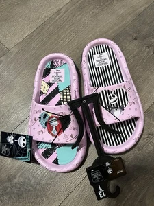 Slide L'incubo prima di Natale taglia 13-1 nuove - Foto 1 di 4