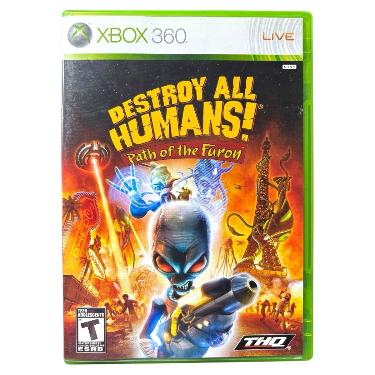 【新品未開封】xbox360 destroy all humans! s-l500.jpg
