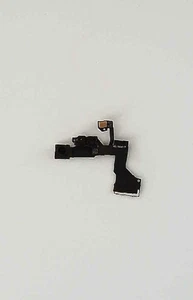 📱 Apple iPhone 6s 🔧 OEM Front Camera & Sensor Flex Cable 🟥 ☆ - Bild 1 von 2
