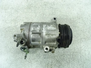 Ford Ranger T6 MK1 2.0 Diesel AC Air Con Compressor 2015 - 2022 JB3B-19D629-AC - Picture 1 of 7