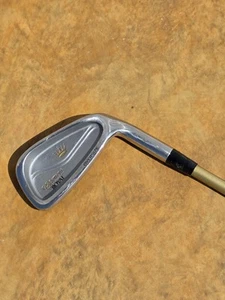 Crown Royal oversize 3 Iron graphite - Picture 1 of 7