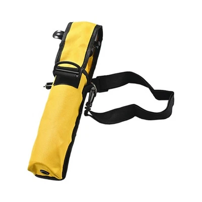 Efficient Diving Cylinder Tank Storage Bag Store and Protect Your Gear - Image 1 of 4