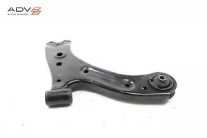 SUBARU SOLTERRA AWD FRONT RIGHT PASSENGER SIDE LOWER CONTROL ARM OEM 2023 - 2025 - Bild 1 von 7