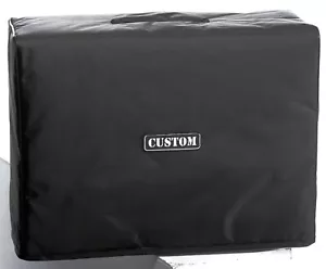 Custom padded cover for Bogner Alchemist 2x12 Combo 2x12" - Picture 1 of 10