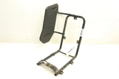 Yamaha Viking VI 700 EPS 15 Seat Frame Base Right 1XD-F473D-00-00 #1 43132 - Image 1 of 2